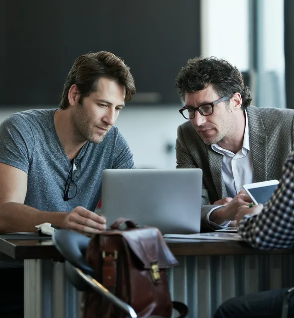 RedMantis Güvenlik Performansı - Güvenlik Analizi