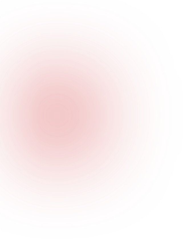 RedMantis Dekoratif Element